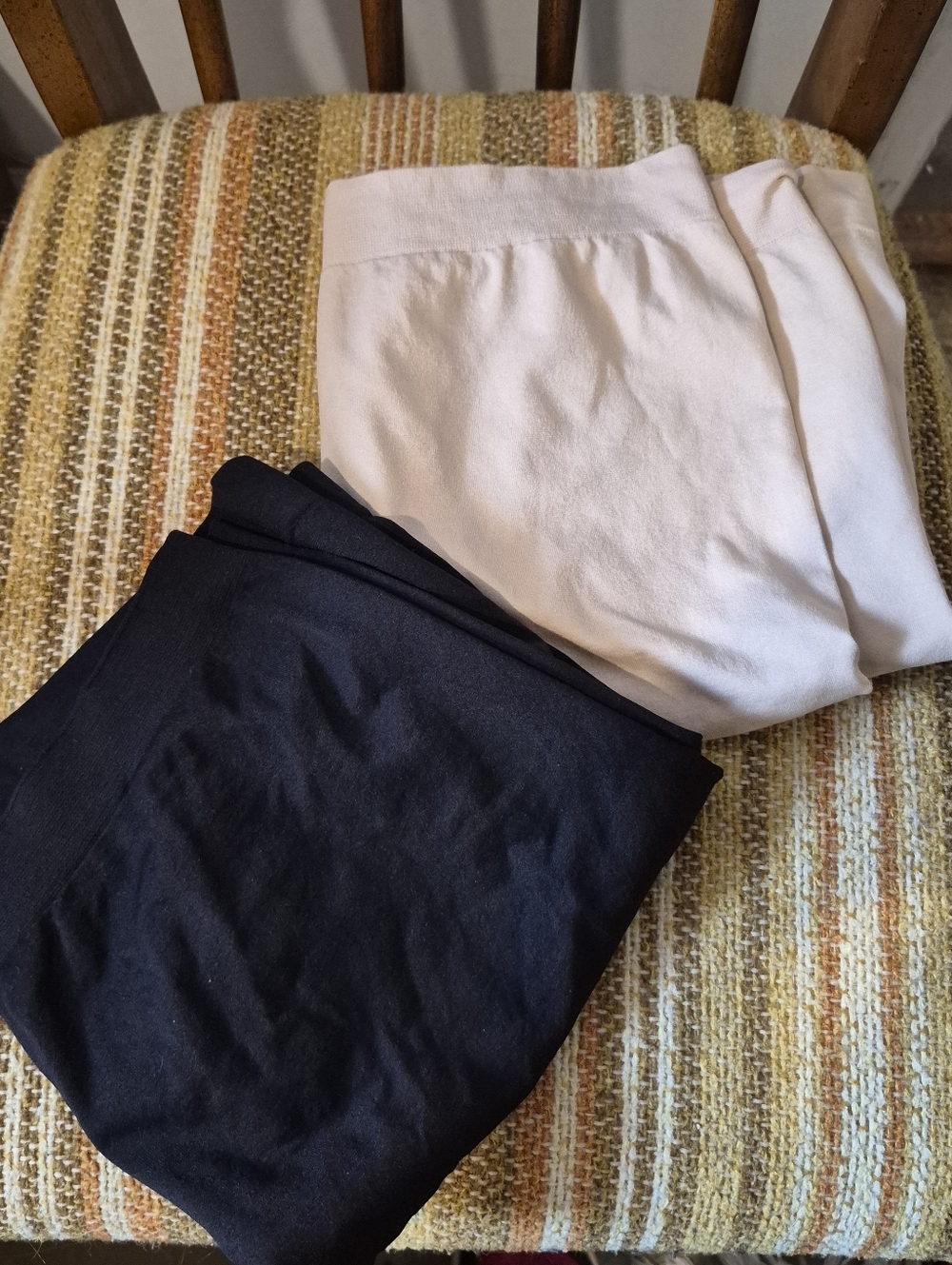 Marilyn Monroe Shapeware Size XL